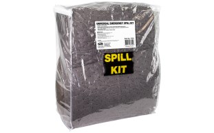 7752 - Universal Emergency Spill Kit Packaging_ESK7752.jpg